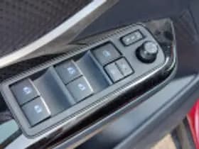 Toyota C hr thumbnail 54