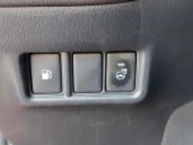 Toyota C hr thumbnail 56