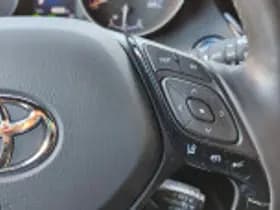Toyota C hr thumbnail 59