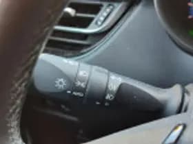 Toyota C hr thumbnail 60