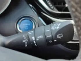 Toyota C hr thumbnail 61