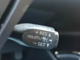 Toyota C hr thumbnail 62