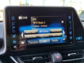 Toyota C hr thumbnail 66