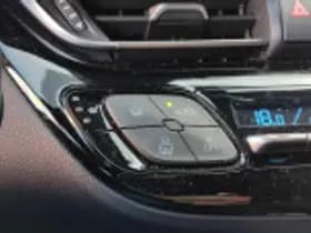 Toyota C hr thumbnail 68