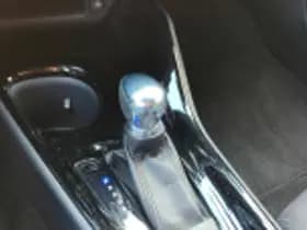 Toyota C hr thumbnail 70