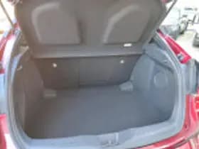 Toyota C hr thumbnail 72