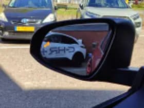 Toyota C hr thumbnail 73