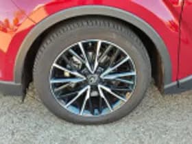 Toyota C hr thumbnail 74