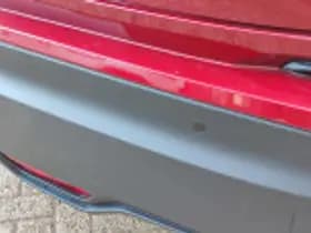 Toyota C hr thumbnail 76