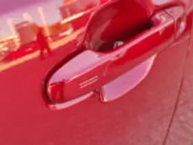 Toyota C hr thumbnail 77