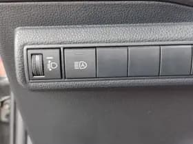 Toyota Corolla thumbnail 17