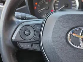 Toyota Corolla thumbnail 19