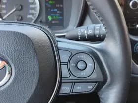 Toyota Corolla thumbnail 20