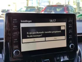Toyota Corolla thumbnail 25
