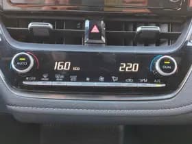 Toyota Corolla thumbnail 27