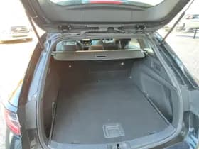 Toyota Corolla thumbnail 30