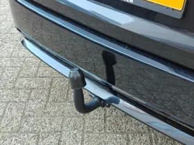 Toyota Corolla thumbnail 31