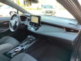 Toyota Corolla thumbnail 37