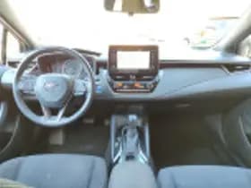 Toyota Corolla thumbnail 42