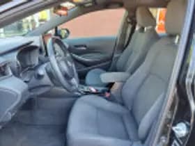Toyota Corolla thumbnail 43