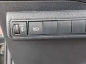 Toyota Corolla thumbnail 46