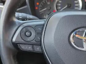 Toyota Corolla thumbnail 48