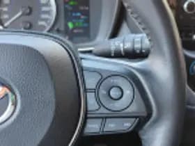 Toyota Corolla thumbnail 49