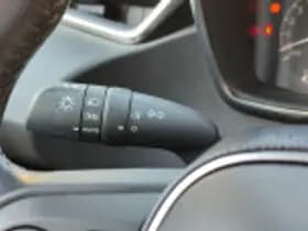 Toyota Corolla thumbnail 50