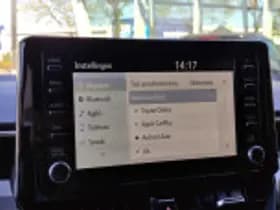 Toyota Corolla thumbnail 52