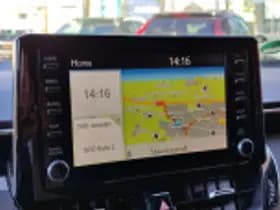 Toyota Corolla thumbnail 55