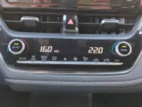 Toyota Corolla thumbnail 56