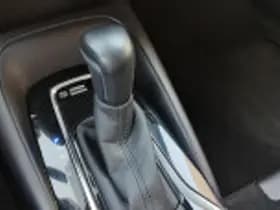 Toyota Corolla thumbnail 57