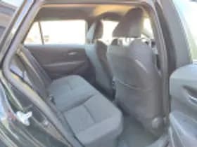 Toyota Corolla thumbnail 58