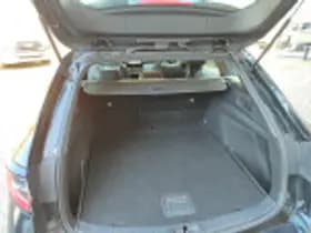 Toyota Corolla thumbnail 59
