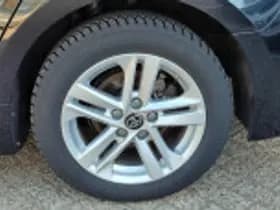 Toyota Corolla thumbnail 61