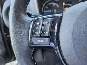Toyota Yaris thumbnail 18