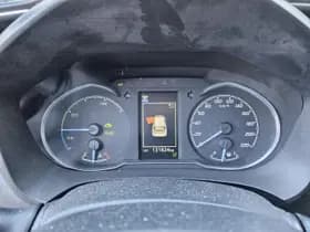 Toyota Yaris thumbnail 19