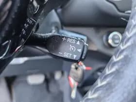 Toyota Yaris thumbnail 21