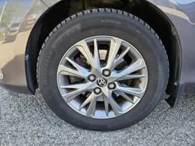 Toyota Yaris thumbnail 31