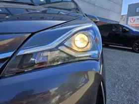 Toyota Yaris thumbnail 32