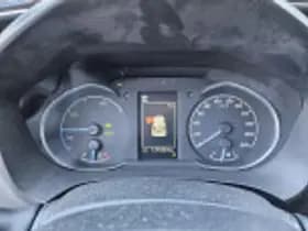 Toyota Yaris thumbnail 46