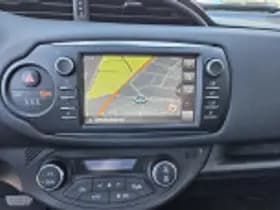 Toyota Yaris thumbnail 49