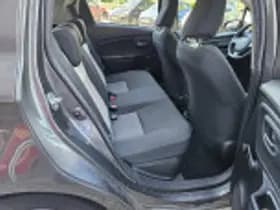 Toyota Yaris thumbnail 53