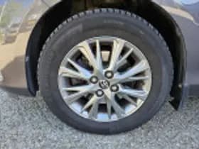 Toyota Yaris thumbnail 58