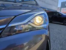 Toyota Yaris thumbnail 59