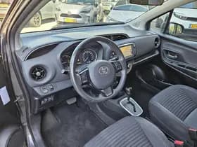 Toyota Yaris thumbnail 67