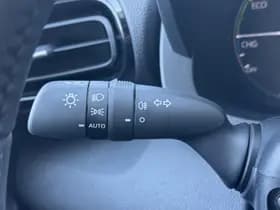 Toyota Yaris thumbnail 18