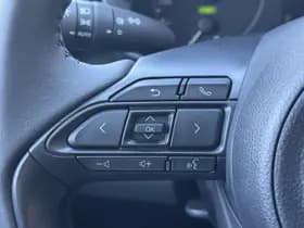 Toyota Yaris thumbnail 19