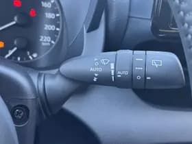 Toyota Yaris thumbnail 22