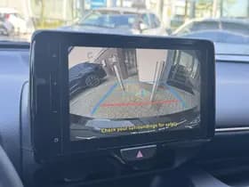 Toyota Yaris thumbnail 24